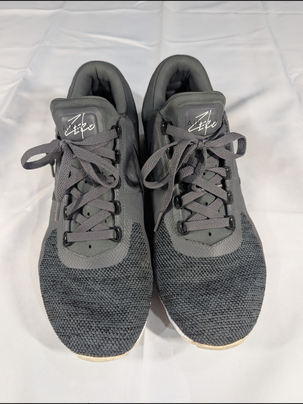 Men's Nike Air Max Zero